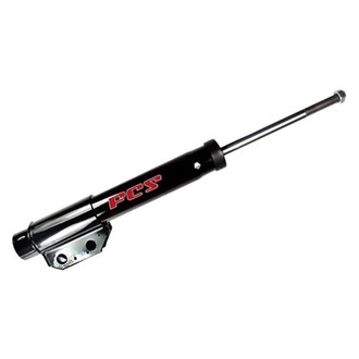 FCS® - Front Driver or Passenger Side Strut