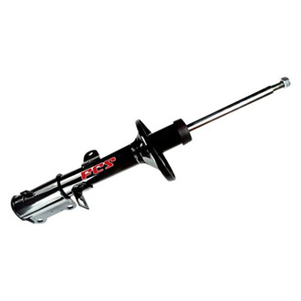 FCS® - Rear Driver Side Strut