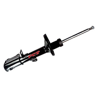 FCS® - Rear Passenger Side Strut