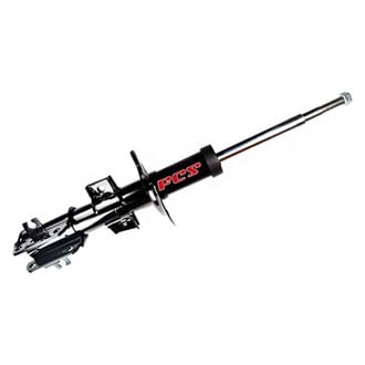 FCS® - Bare Shocks and Struts