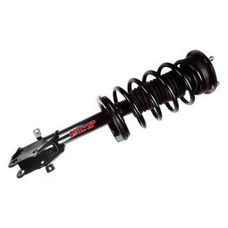 FCS® - Front Passenger Side Complete Strut Assembly