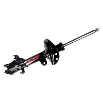 FCS® - Front Driver Side Strut
