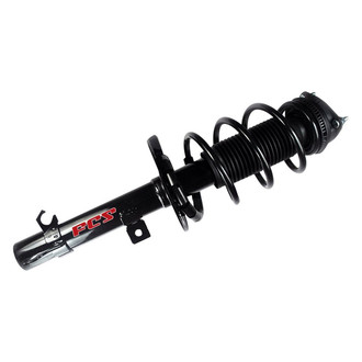FCS® - Front Passenger Side Complete Strut Assembly
