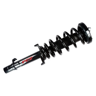 FCS® - Front Driver Side Complete Strut Assembly