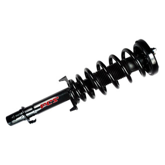 FCS® - Front Passenger Side Complete Strut Assembly