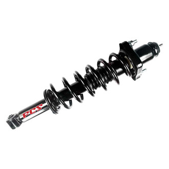 FCS® - Rear Driver or Passenger Side Complete Strut Assembly