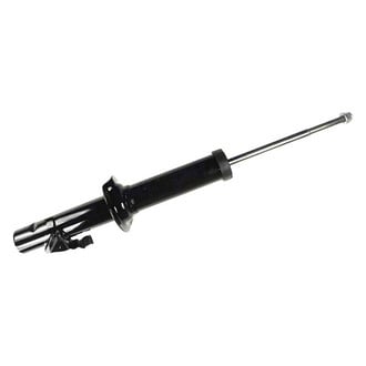 FCS® - Front Driver Side Strut
