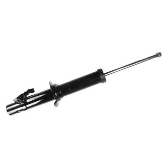 FCS® - Front Passenger Side Strut