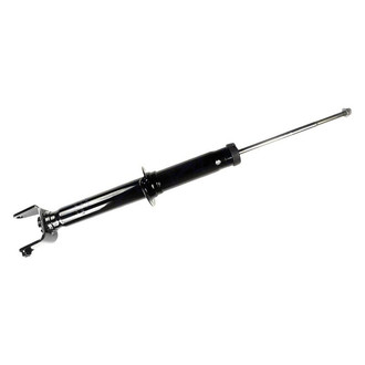 FCS® - Rear Driver or Passenger Side Strut