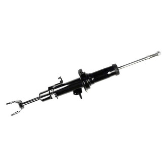 FCS® - Front Driver Side Strut