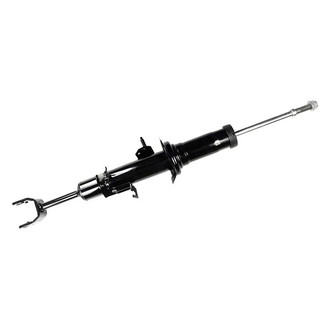 FCS® - Front Passenger Side Strut