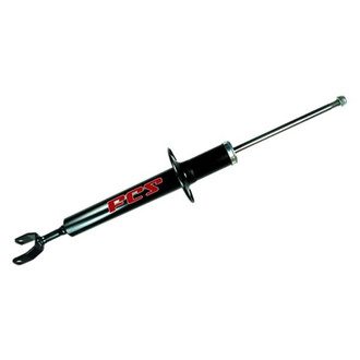 FCS® - Rear Driver or Passenger Side Strut