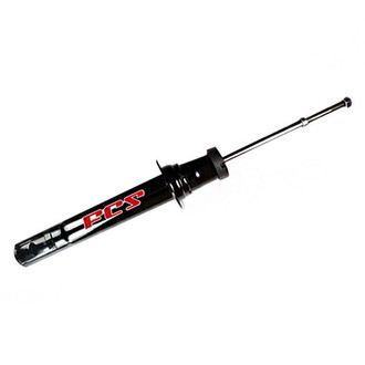 FCS® - Front Driver or Passenger Side Strut