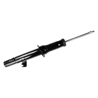 FCS® - Shock Absorbers and Struts