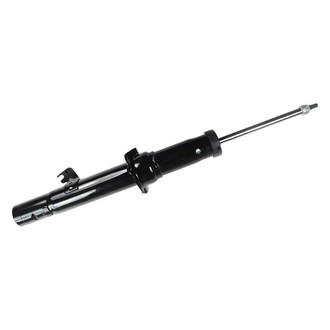 FCS® - Front Passenger Side Strut