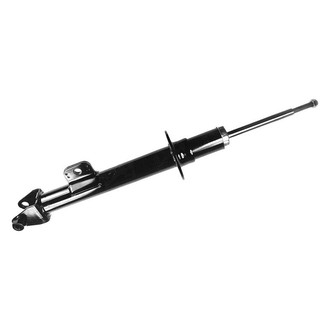 FCS® - Front Driver Side Strut