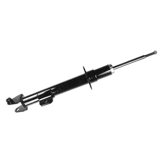 FCS® - Front Passenger Side Strut