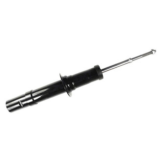 FCS® - Front Driver or Passenger Side Strut