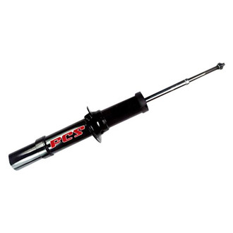 FCS® - Front Driver or Passenger Side Strut