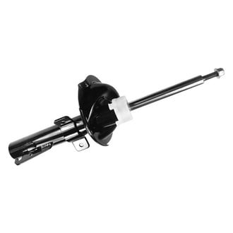 FCS® - Front Driver or Passenger Side Strut