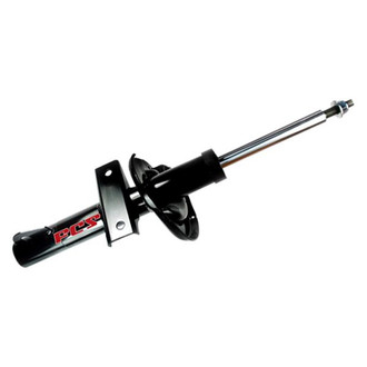 FCS® - Rear Driver or Passenger Side Strut