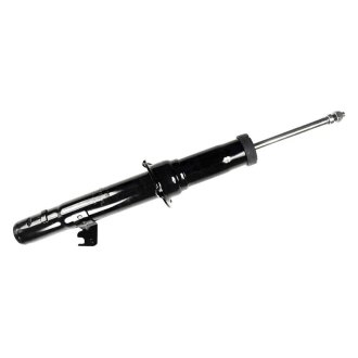 FCS® - Shock Absorbers and Struts