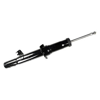 FCS® - Front Passenger Side Strut