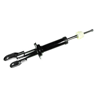 FCS® - Front Driver or Passenger Side Strut