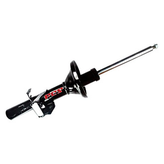 FCS® - Rear Driver or Passenger Side Strut