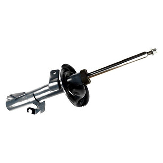 FCS® - Front Driver Side Strut