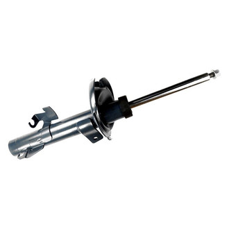 FCS® - Front Passenger Side Strut