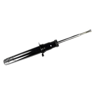 FCS® - Front Driver or Passenger Side Strut