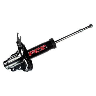 FCS® - Front Passenger Side Strut