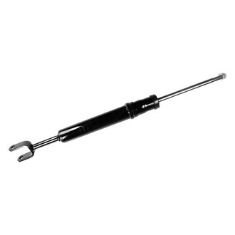 FCS® - Front Driver or Passenger Side Strut