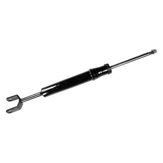 FCS® - Front Driver or Passenger Side Strut