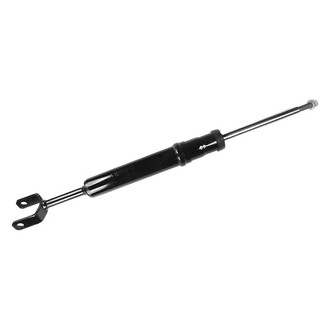 FCS® - Front Driver or Passenger Side Strut