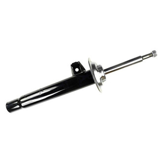 FCS® - Front Driver Side Strut