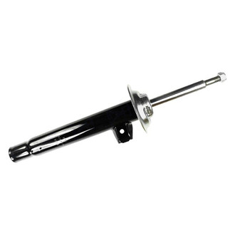 FCS® - Front Passenger Side Strut