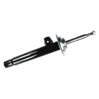 FCS® - Front Driver Side Strut