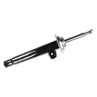 FCS® - Front Passenger Side Strut