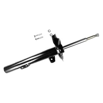 FCS® - Front Driver Side Strut