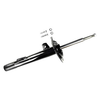 FCS® - Front Passenger Side Strut