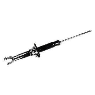 FCS® - Rear Driver or Passenger Side Strut