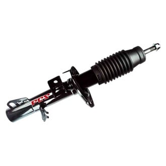 FCS® - Front Driver Side Strut