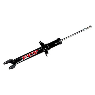 FCS® - Bare Shocks and Struts