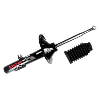FCS® - Front Driver Side Strut