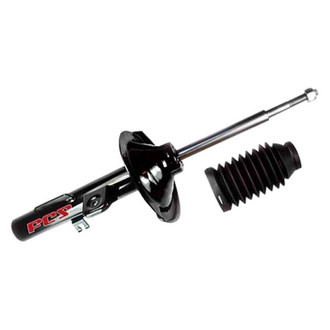 FCS® - Front Passenger Side Strut