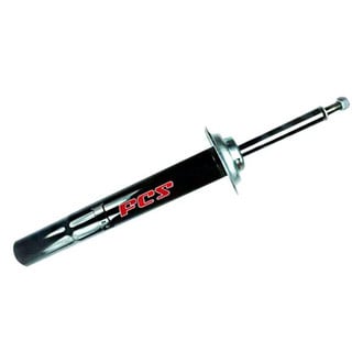 FCS® - Front Driver Side Strut