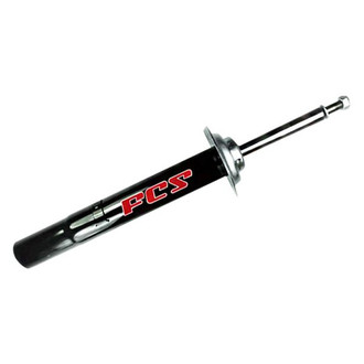 FCS® - Front Passenger Side Strut