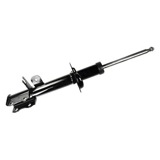 FCS® - Rear Driver Side Strut